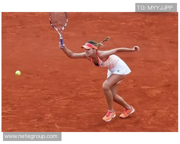 杭州网球队的蜕变之旅：从传统到现代的网球纪实探索