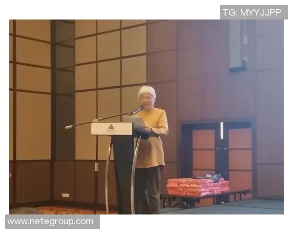 武汉乒乓球队在大师赛中的心理素质分析与表现评估