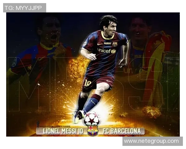 欧洲足球明星用英语畅谈职业生涯与生活点滴的精彩瞬间