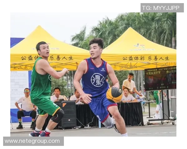 武汉篮球队荣登篮球节奏排行榜第六名展现实力与风采