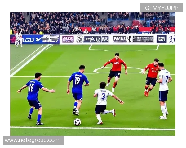 武汉足球队灵活性表现的数据分析与战术探讨