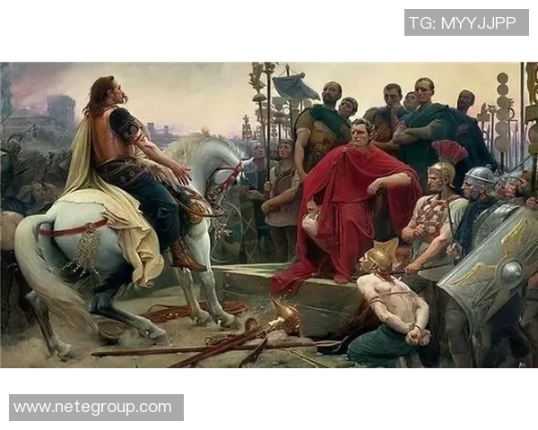 武汉足球队崛起之路欧锦赛背后的奋斗与荣耀