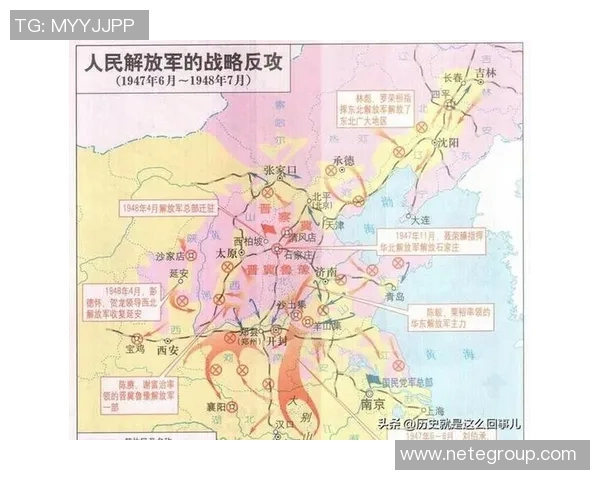 深入分析武汉排球队的防守策略与战术执行细节