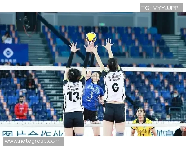 深圳排球队技术实力强劲荣登全国排球技术排行榜第二名