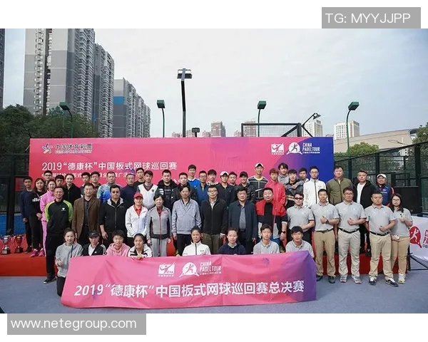 深圳网球队与成都网球队耐力较量赛后分析与总结