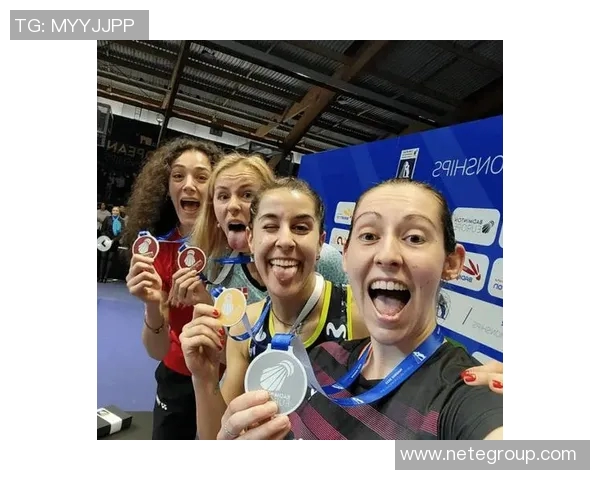 深圳羽毛球队在欧锦赛中的技术表现分析与点评