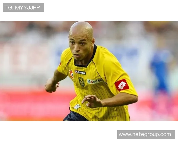 瑞士足球明星米卡夫的传奇之路与辉煌成就解析