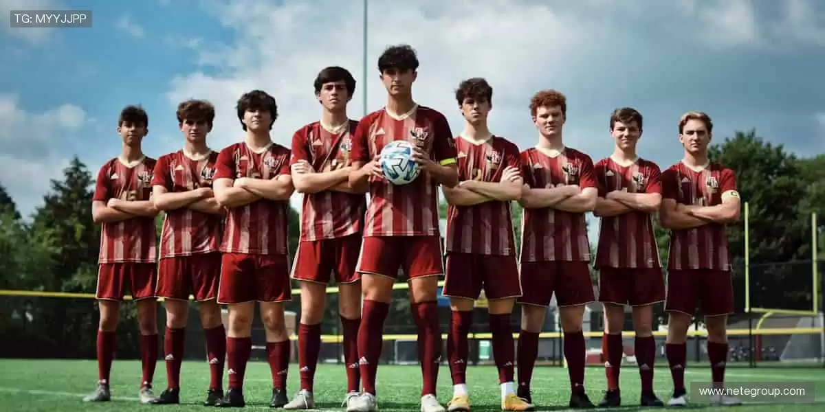 每一场较量，都是热血的勋章！🏀🔥